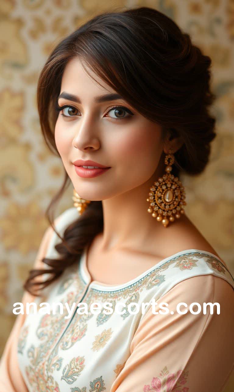 Palacole Escort Service