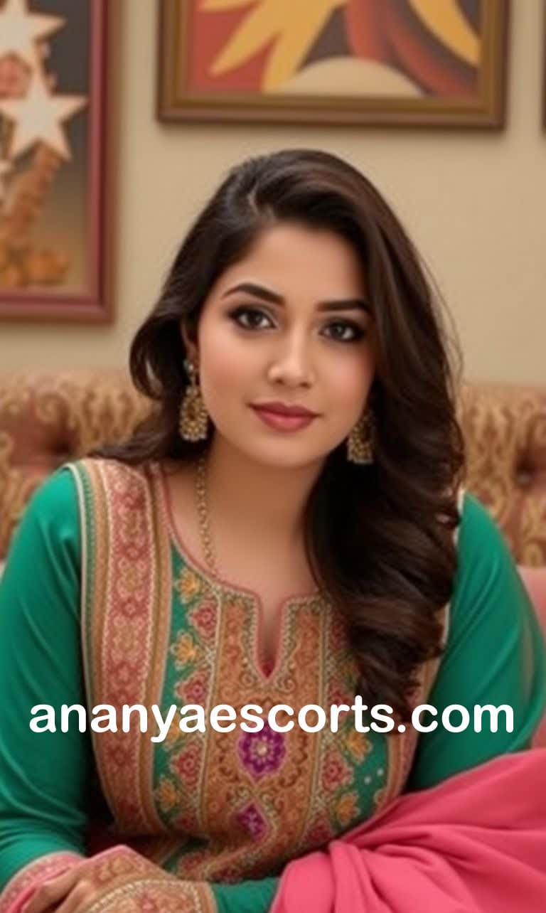 Palacole Escorts
