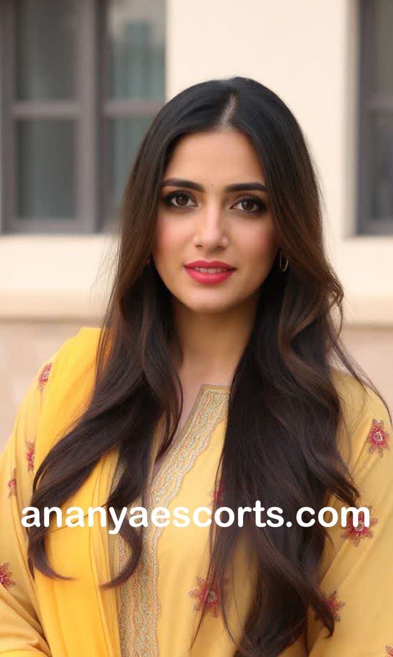 Palacole Escorts