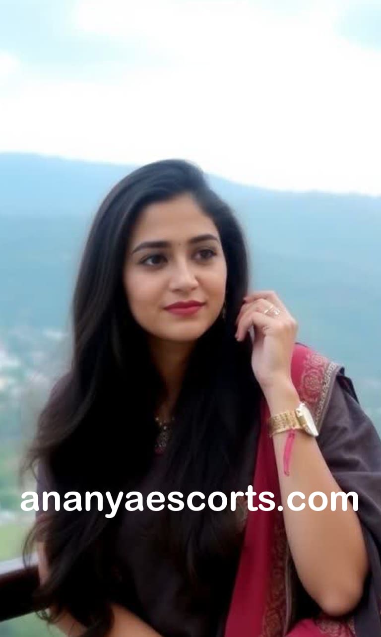 Palacole Escorts